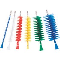 �s�f�j�@�W���C���g�N���[�i�@�z�t�@�g�a�r�|�i�g�|�S