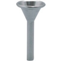 �s�f�j�@�~�j���[�g�@�r�j�|�Q�O�s