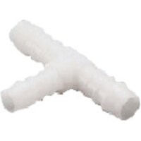 �s�f�j�@�R�l�N�^�[�@�s�^�ٌa�p��@�s�q�r�|�O�S�O�U