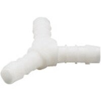 sfj@RlN^[@x^z[Xp@xr|PQ@P