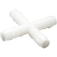 �s�f�j�@�R�l�N�^�[�@�N���X�^�z�[�X�p��@�j�r�|�O�S