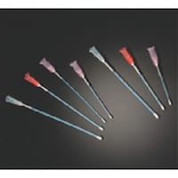 sfj@fBX|[Uuo]f@VQOWj@QTO@TTOPSXOOV@PiQTOj