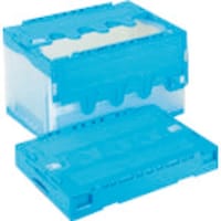 �s�f�j�@�W�t���I���R���@�b�e�|�r�V�U�m�q�@�^����