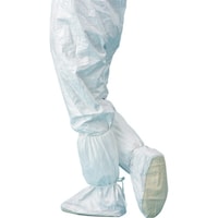 sfj@AC\N[@u[cJo[@l@TO