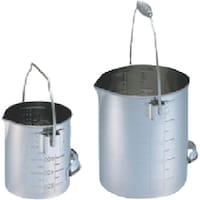 sfj@{y[@rtrROS@Qk@{̂̂