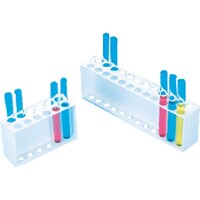 �s�f�j�@�e�������@��F�t�����Ǘ��@�P�Q�{�p