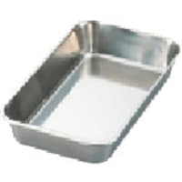 �s�f�j�@��^���o�b�g�@�R�V�O�^