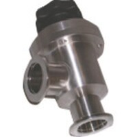 �s�f�j�@�蓮�A���O���o���u�@�s�f�r�e�P�U�f