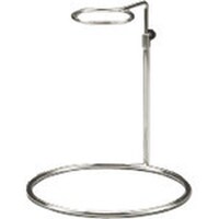 �s�f�j�@�A�W���X�g���[�g�ˁ@�Q��