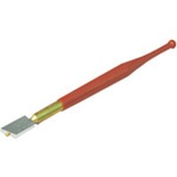 sfj@_ChɎqJb^[@mDQ@SVVTOUSOQ@P{