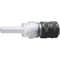 �s�f�j�@�����^�b�`�J�b�v�����O�@�p�i�|�Q�R�o