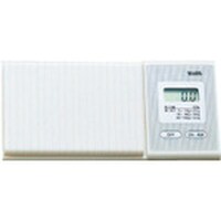 sfj@|Pb^uXP[@PSVU@TQTUTTSRO@P