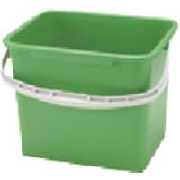 �s�f�j�@�o�P�c�@�g�a�r�|�a�|�f�@�O���[��