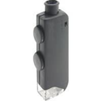 sfj@|Pbg@ja|OP@TQWVTQQOR@P