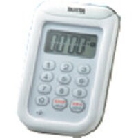 sfj@ې􂢃^C}[@sc|RVW|vg@zC