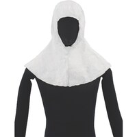 �s�f�j�@�^�C�x�b�N�A�C�\�N���[���@�t�[�h�@�P�O�O��