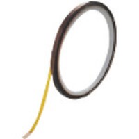 sfj@JvgSe[v@UTOr|o@ODOQ