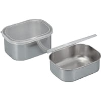 �s�f�j�@�p�`�V�[���e��@�r�t�r�R�O�S���@��|��