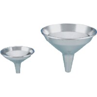 �s�f�j�@���[�g�@�r�t�r�R�O�S���@�R�O����