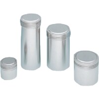 sfj@ۑʁ@lWt^t@rtrROS@