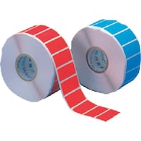 �s�f�j�@�e���������{���x���@�e�k�k�|�P�S�^�@����