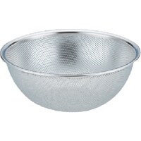 �s�f�j�@�p���`���O�{�E���@�r�t�r�R�O�S�@�P�T����