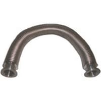 sfj@tLVu`[u@sfaPO|kPO