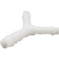 �s�f�j�@�R�l�N�^�[�@�x�^�ٌa�p��@�x�q�r�|�O�S�O�U