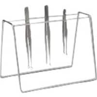 �s�f�j�@�s���Z�b�g�n���K�[