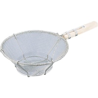 �s�j�f�@�r�`�{�E�p�ؕ��A�~���������i�V���b�V���j