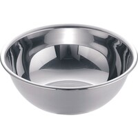 �s�j�f�@�V�V�@�P�W�|�W�{�[���@�P�W����