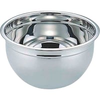 �s�j�f�@�t�j�Q�P�|�O�@�[�^�{�[���@�P�U����