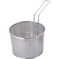 �s�j�f�@�p���`���O�{�C���o�X�P�b�g�@�Ў�n���h���@