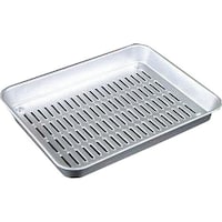 �s�j�f�@�`�j�`�n�i�A�J�I�j�@�A���}�C�g�@�����o�b�g