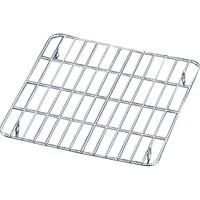 �s�j�f�@�A���}�C�g�@�W���o�b�g�p�@�ԁ@�R���p