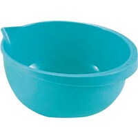 sjf@ooЌ{[@ڐtiRہj@iO[