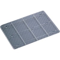 �s�j�f�@�P�W�|�W�p�o�b�g�A�~�@�זځ@�W����Q�^�R�p