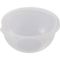 �s�j�f�@�R�ہ@�Ќ��{�[���@�i�`�������@��@�l�r�|�P