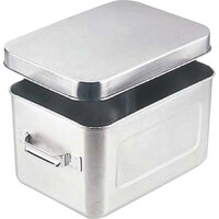 �s�j�f�@�I�I�C�����@�P�W�|�W�ۉ��E�ۗ�o�b�g�}�C��