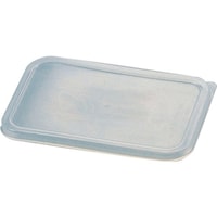 �s�j�f�@�������@�[�^�g�o�b�g�W�@�Q���p