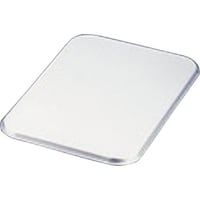 sjf@`j`niAJIj@A}Cg@^obg