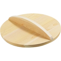 �s�j�f�@�낤�邵�H�|�@����T�����؊W�@�Q�S�����p