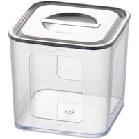 sjf@xtjhv`@|J[{lCg@[^pLb