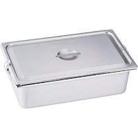 �s�j�f�@�j�n�h�m�t�@�P�W�|�W�@�p�b�L���t�b�N�t�z�e