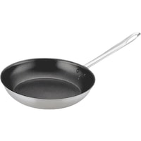 �s�j�f�@�g���m�@�t���C�p���@�Q�U�����i���ʃt�b�f��