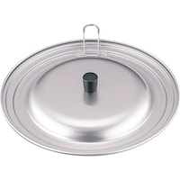 �s�j�f�@�O������@�A���~�@�i�b�t���C�p���J�o�[�@�k