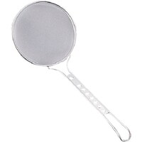 �s�j�f�@�X���[�X�m�[�@�X�e�����X�@�ۃJ�X�g�@�P�T��