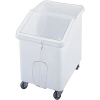 �s�j�f�@�L�����u���@�C���O���[�f�B�G���g�E�r���@�X