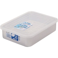 �s�j�f�@�`�j�`�n�i�A�J�I�j�@�A���~�@�o�o�W�t�o�b�g