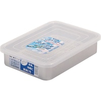 �s�j�f�@�`�j�`�n�i�A�J�I�j�@�A���~�@�o�o�W�t�o�b�g